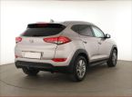 Hyundai Tucson - fotka číslo 4