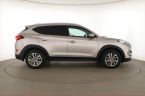 Hyundai Tucson - fotka číslo 5