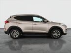 Hyundai Tucson - fotka číslo 5