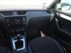 Škoda Octavia - fotka číslo 7