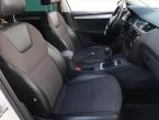 Škoda Octavia - fotka číslo 8