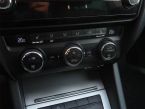Škoda Octavia - fotka číslo 15