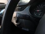 Škoda Octavia - fotka číslo 16