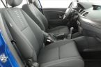 Renault Mégane - fotka číslo 6