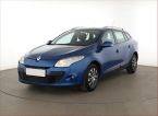 Renault Mégane - fotka číslo 1
