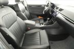 Škoda Superb - fotka číslo 6
