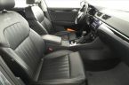 Škoda Superb - fotka číslo 6