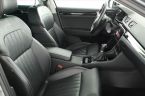 Škoda Superb - fotka číslo 6