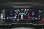 Škoda Superb - fotka číslo 7