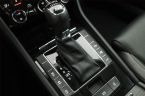 Škoda Superb - fotka číslo 9