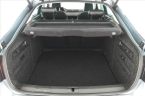 Škoda Superb - fotka číslo 10