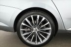 Škoda Superb - fotka číslo 11