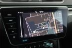 Škoda Superb - fotka číslo 12