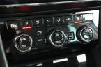 Škoda Superb - fotka číslo 14