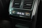 Škoda Superb - fotka číslo 16