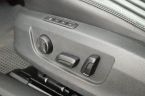 Škoda Superb - fotka číslo 17
