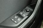 Škoda Superb - fotka číslo 18