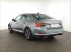 Škoda Superb - fotka číslo 3