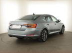Škoda Superb - fotka číslo 4