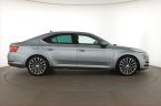 Škoda Superb - fotka číslo 5