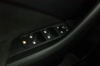 Škoda Scala - fotka číslo 14