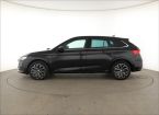 Škoda Scala - fotka číslo 2