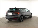 Škoda Scala - fotka číslo 4