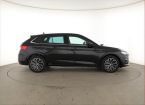 Škoda Scala - fotka číslo 5
