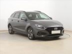 Hyundai i30 - fotka číslo 0