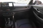 Hyundai i30 - fotka číslo 7