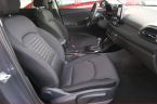 Hyundai i30 - fotka číslo 8