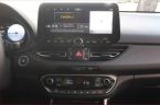 Hyundai i30 - fotka číslo 11