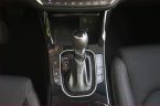 Hyundai i30 - fotka číslo 12