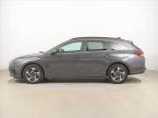 Hyundai i30 - fotka číslo 2