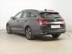 Hyundai i30 - fotka číslo 3