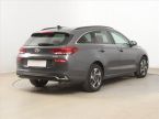 Hyundai i30 - fotka číslo 4