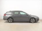 Hyundai i30 - fotka číslo 5