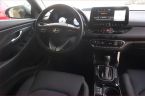 Hyundai i30 - fotka číslo 6