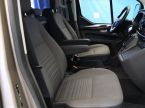 Ford Tourneo - fotka číslo 6