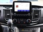 Ford Tourneo - fotka číslo 8