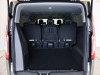 Ford Tourneo - fotka číslo 10