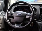 Ford Tourneo - fotka číslo 12
