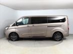 Ford Tourneo - fotka číslo 2