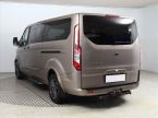 Ford Tourneo - fotka číslo 3