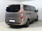 Ford Tourneo - fotka číslo 4