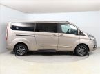 Ford Tourneo - fotka číslo 5