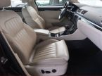 Škoda Superb - fotka číslo 8
