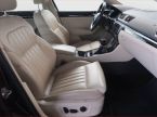Škoda Superb - fotka číslo 8