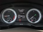 Škoda Superb - fotka číslo 10