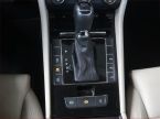 Škoda Superb - fotka číslo 12